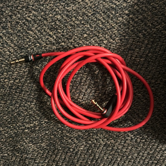 Beats case - Picture 4 of 5